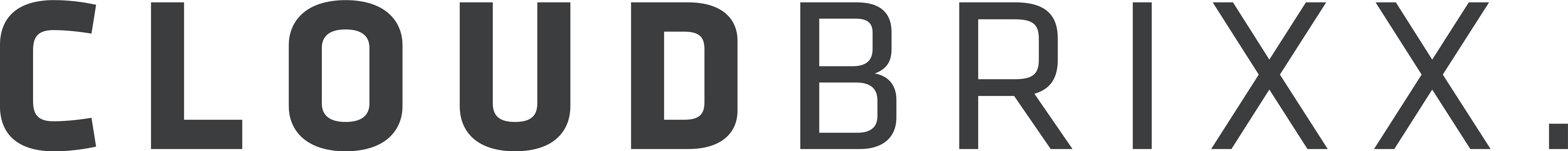 Cloudbrixx Header Logo Schriftzug