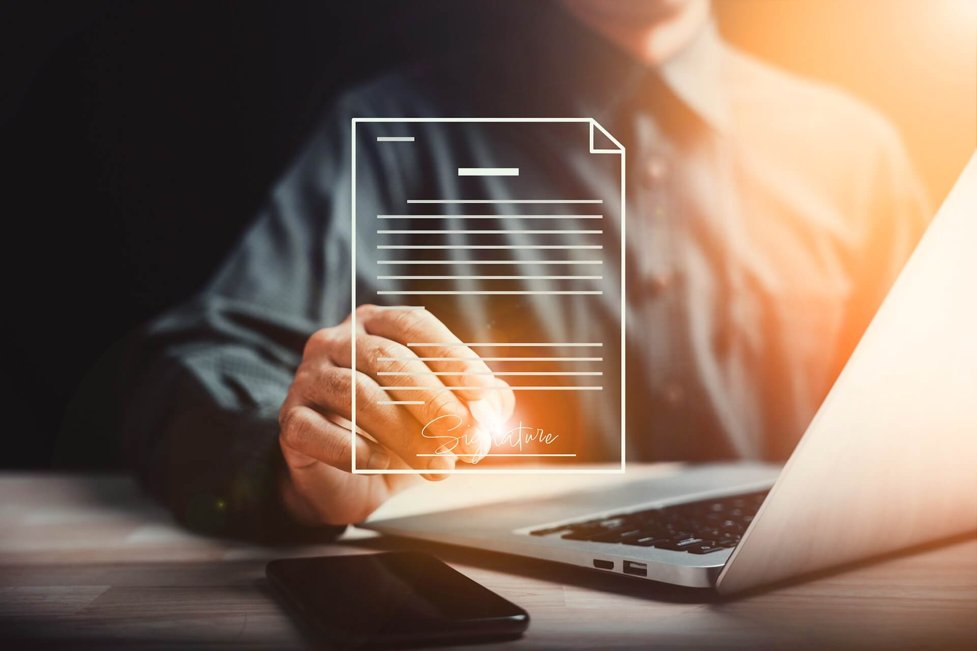 CLOUDBRIXX Modul Freigaben