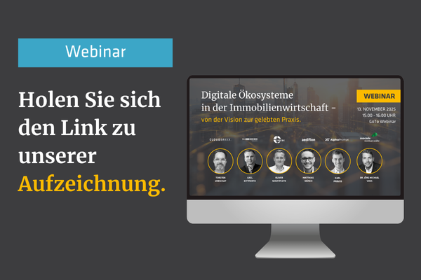 Vorschaubild Webinardownload